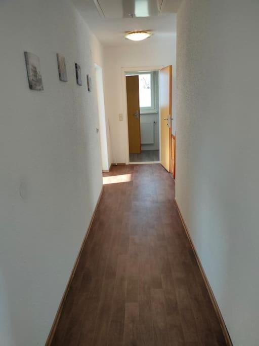 Laendlich Und In Seenaehe Apartment