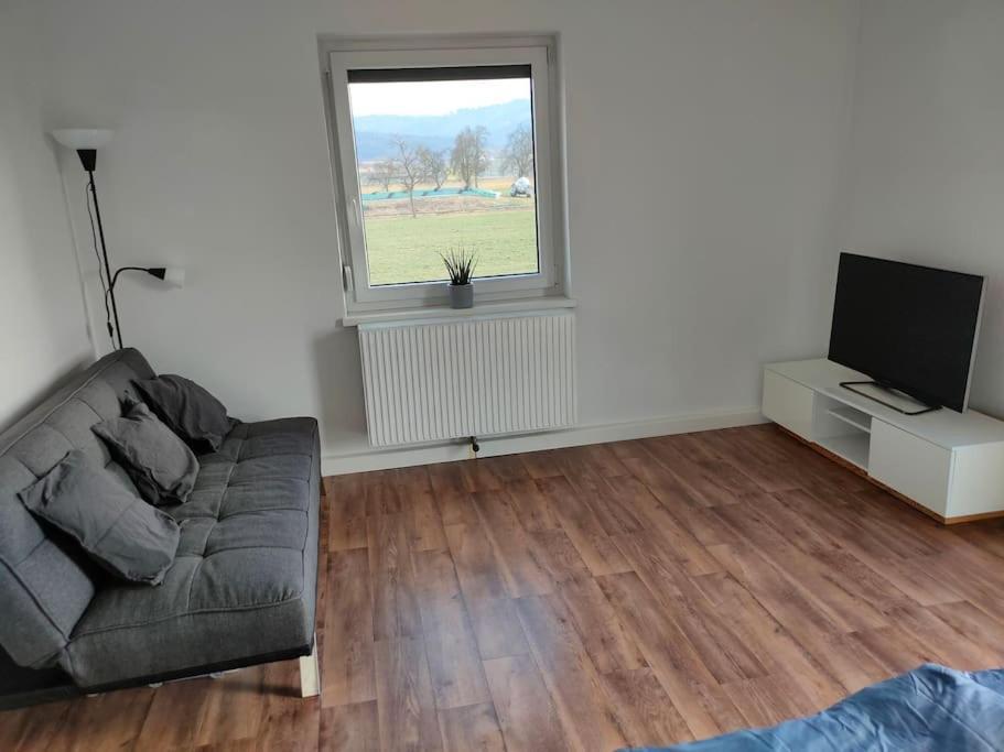 Laendlich Und In Seenaehe Apartment Schörfling